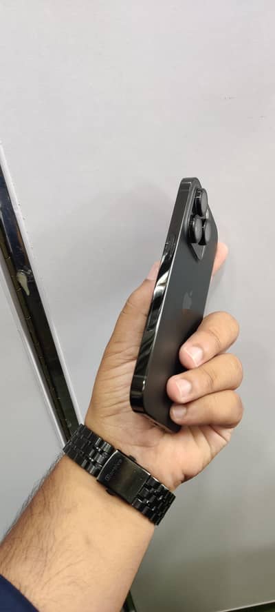 iPhone 14 Pro jv cheapest price contact 03046292963