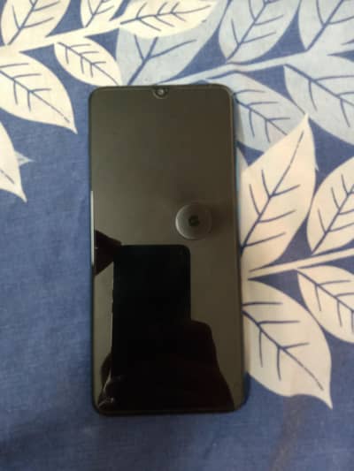 OPPO A16e