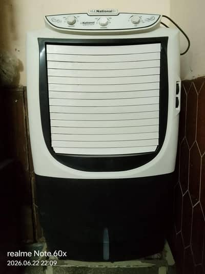 Air cooler  for sale