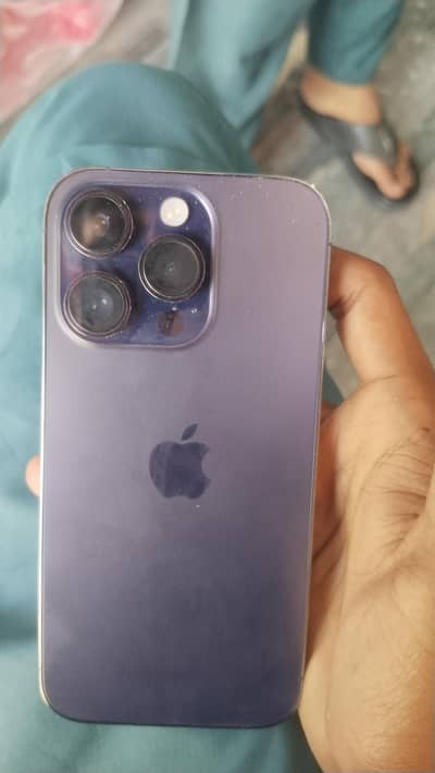14pro for sale