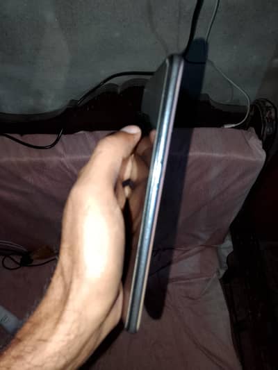 OPPO A95.8/128