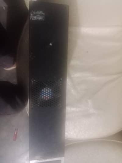 stone pc