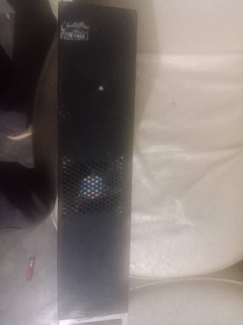 stone pc 0