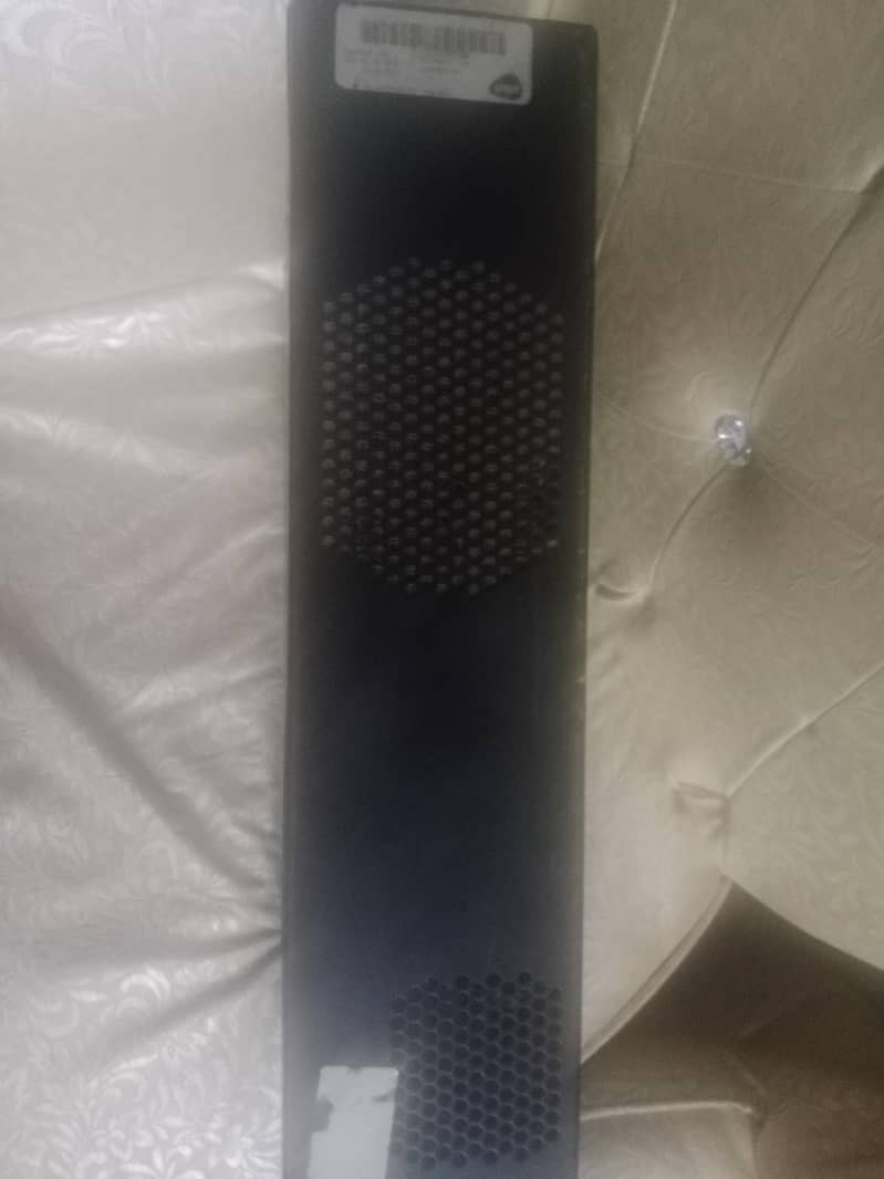 stone pc 2