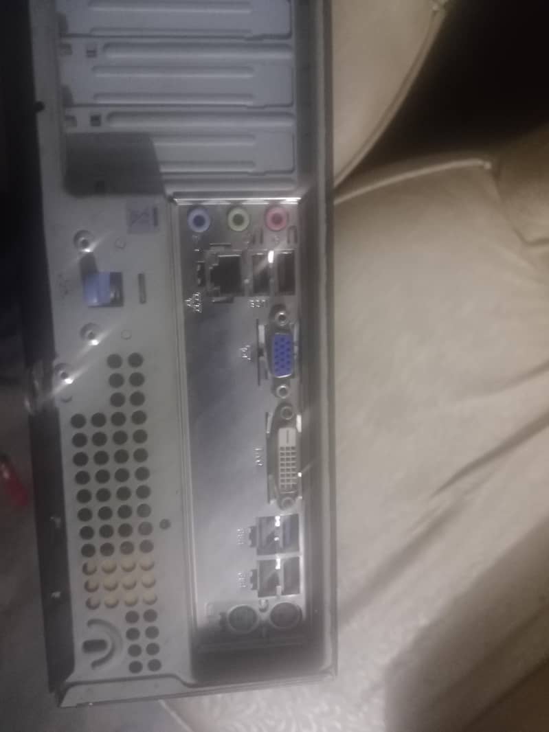 stone pc 3