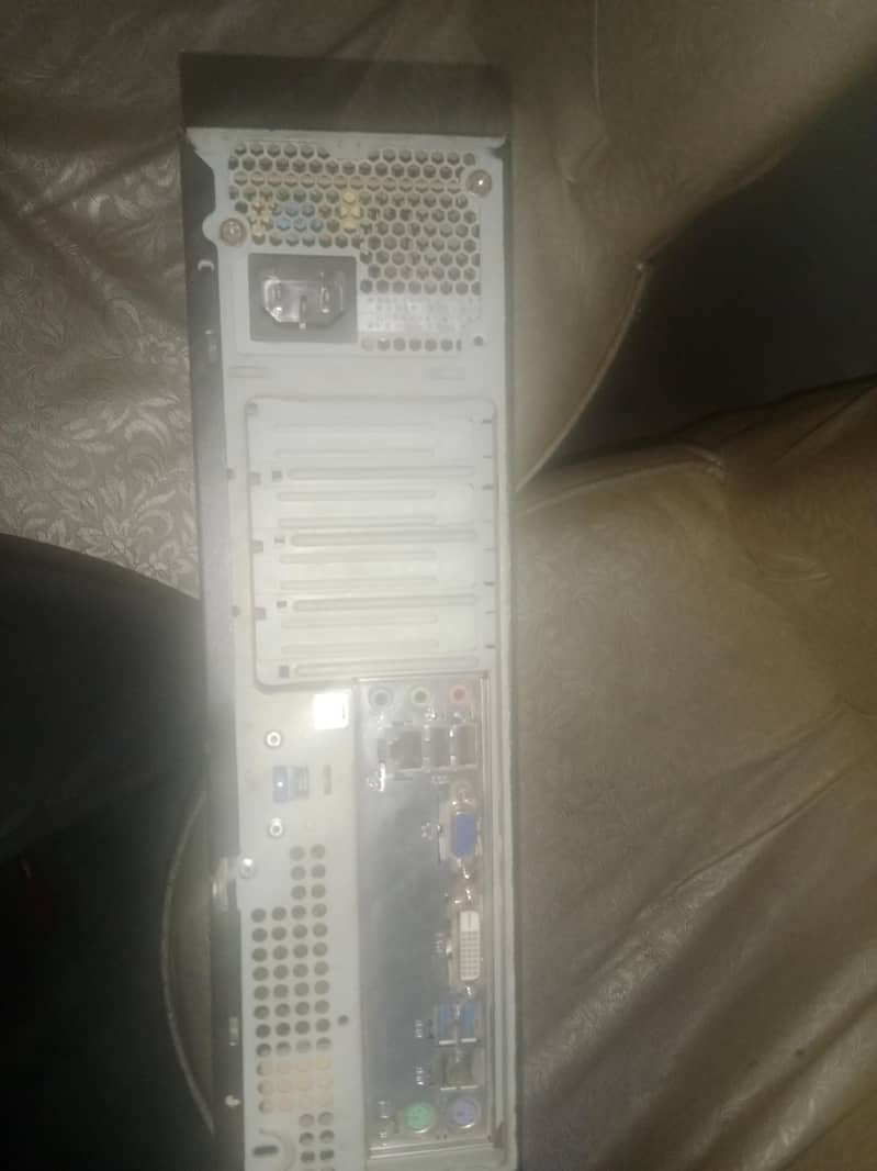 stone pc 4