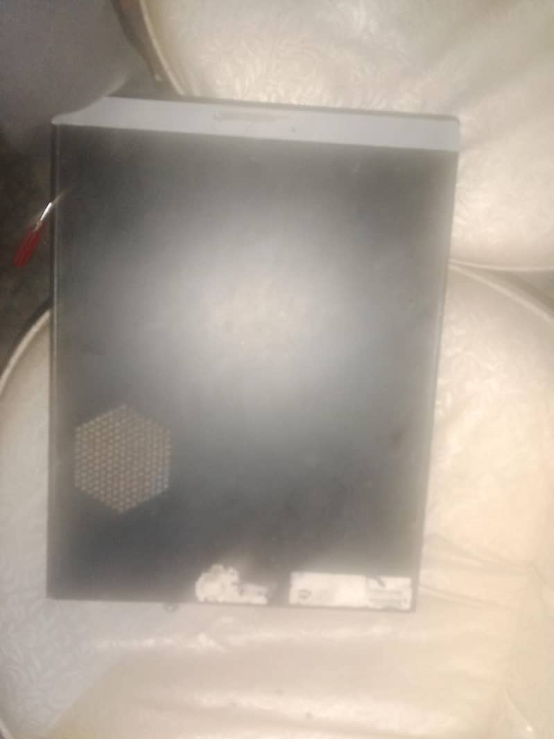 stone pc 5