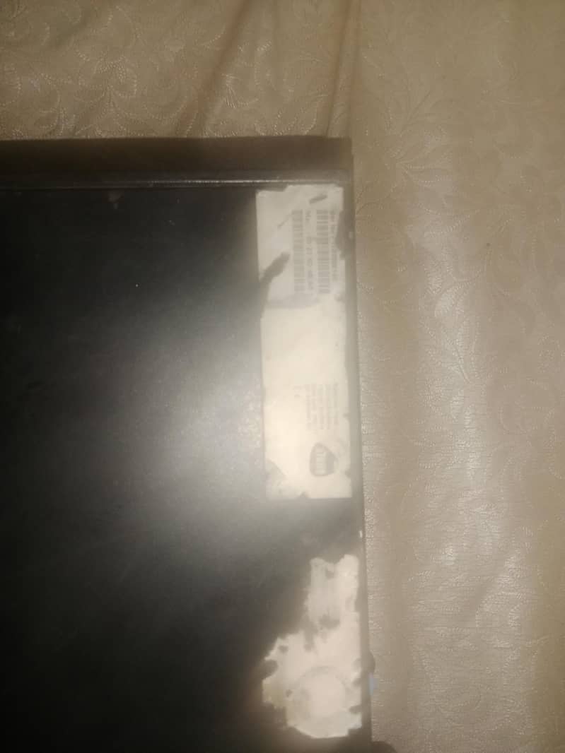 stone pc 6