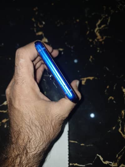 One Plus Other 8 pro plus 12/256 exchange possible 03224500372