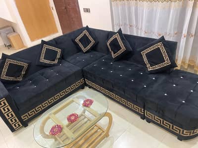 Sofa for sell