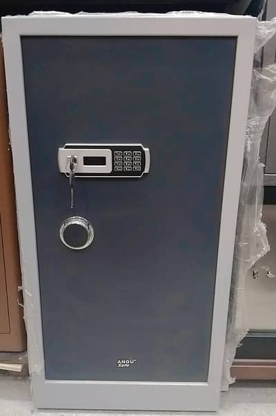 cash locker new safe ha heavy duty