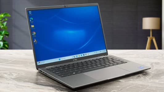 dell latitude 7440 in 5 months warrenty international