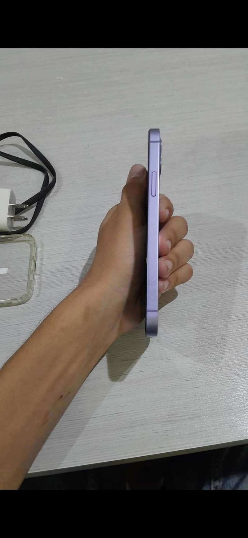 IPhone 12 1