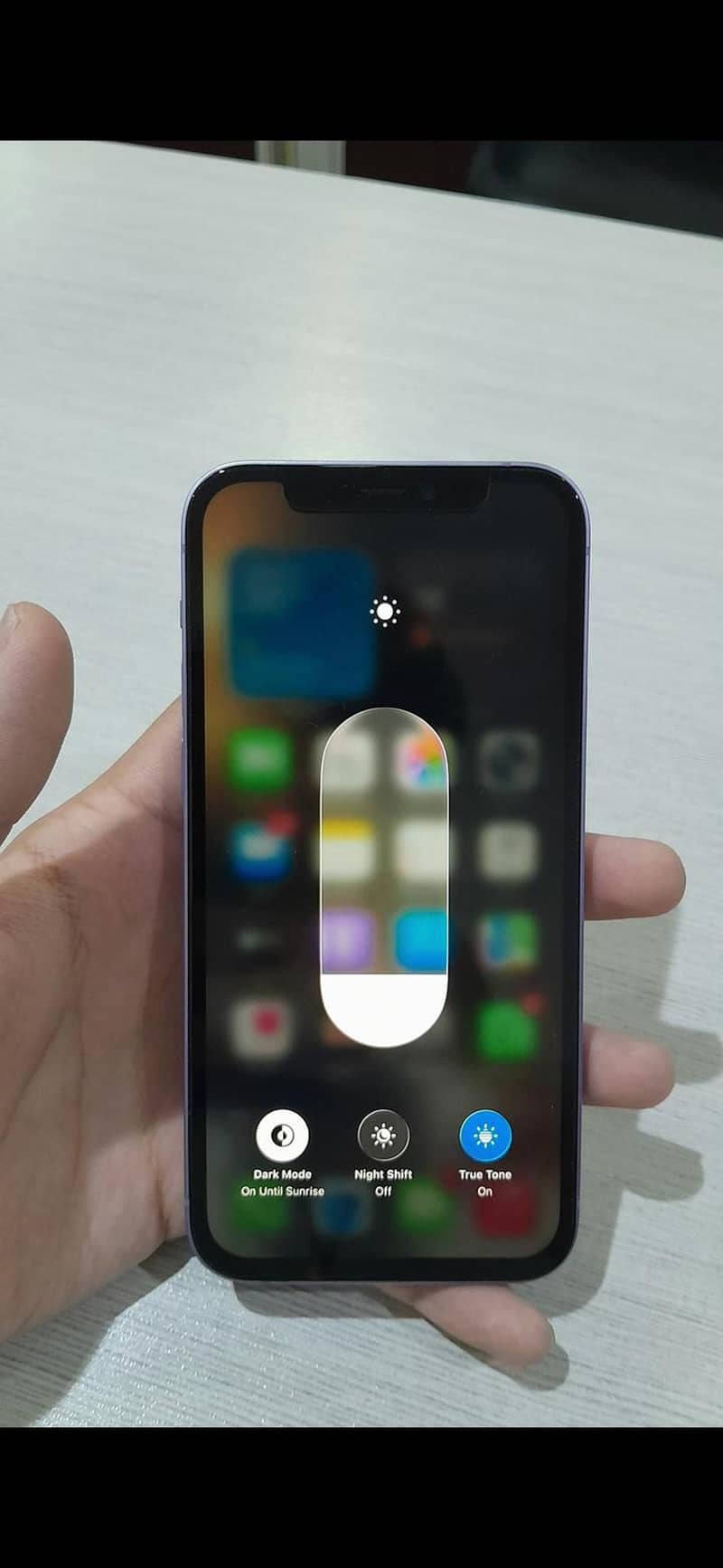 IPhone 12 2