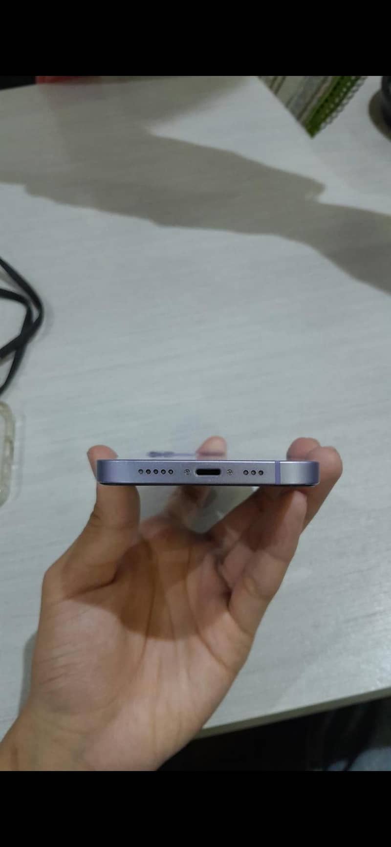IPhone 12 3