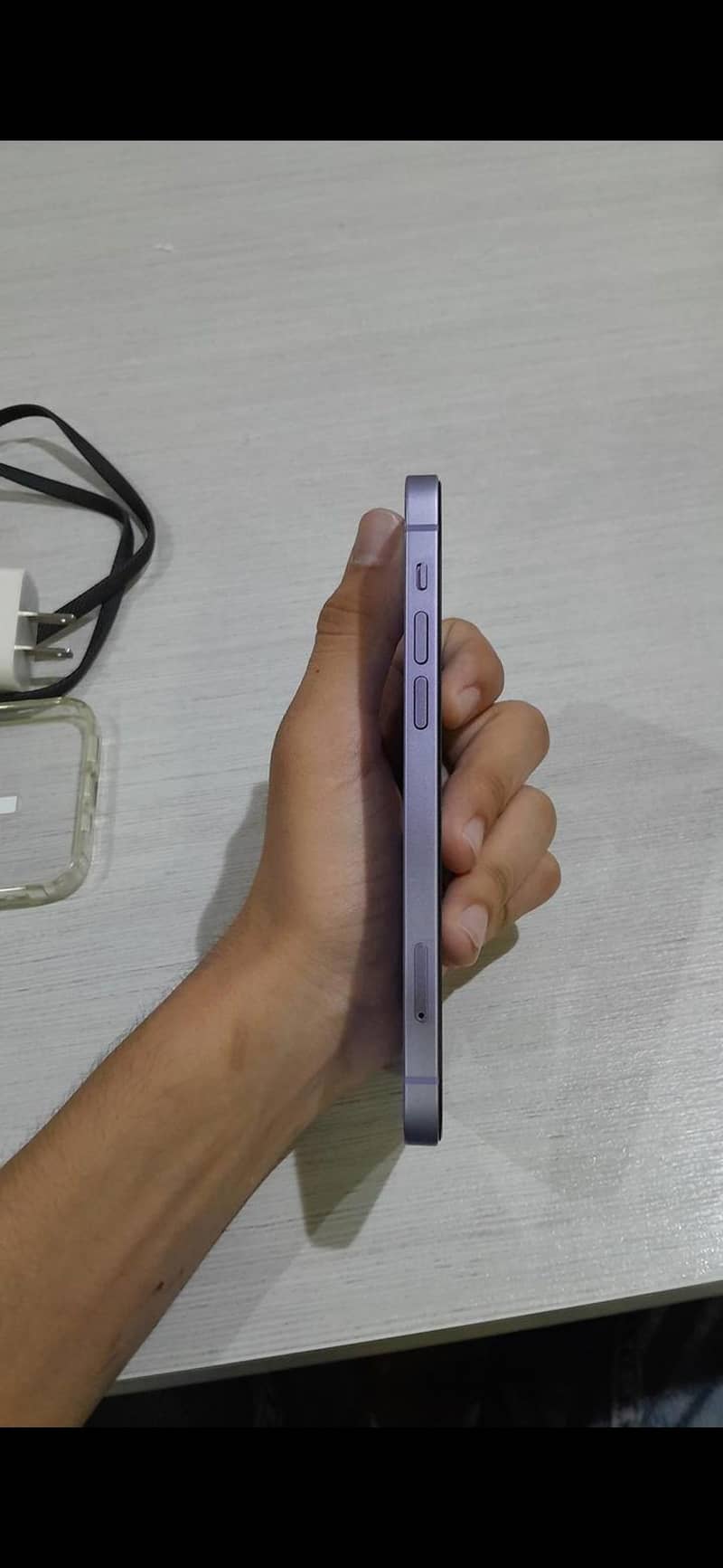 IPhone 12 5