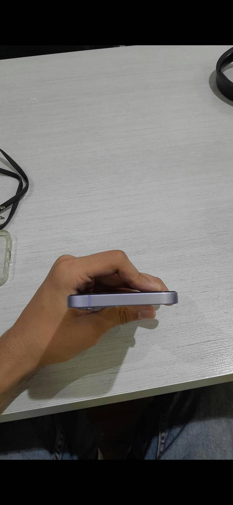 IPhone 12 6