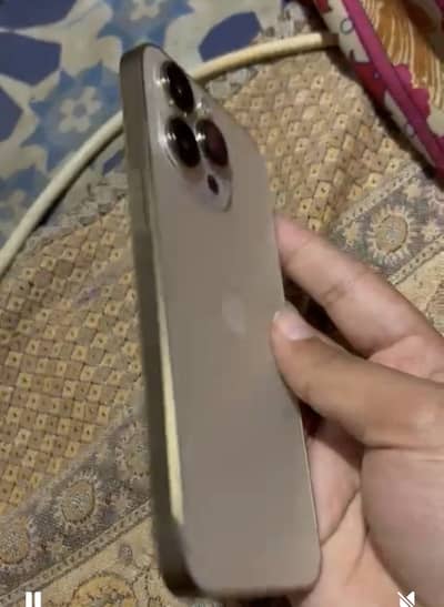 Apple iPhone 13 Pro