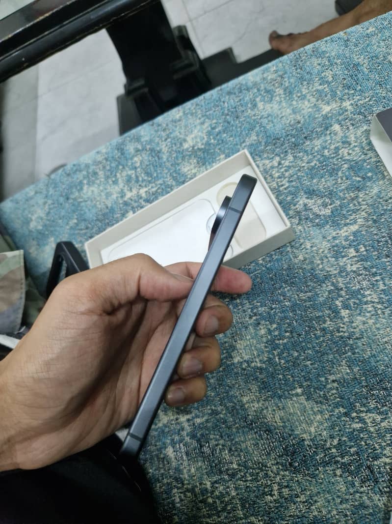 Google Pixel 9 2