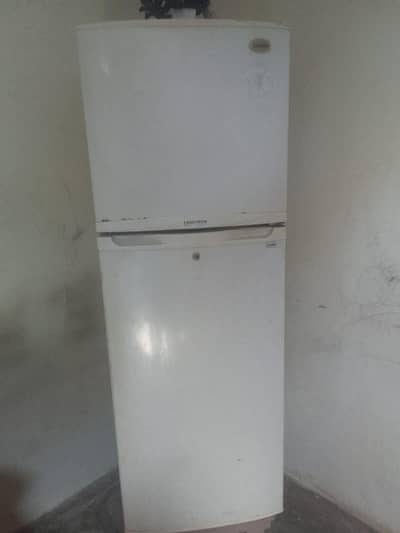 refrigerator imported only call and what's app