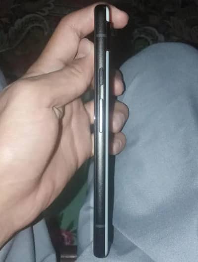 google 6a ptc approved all ok no open no repair 6/128 Gb condition ok