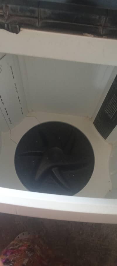 used dowlanc machine for sale