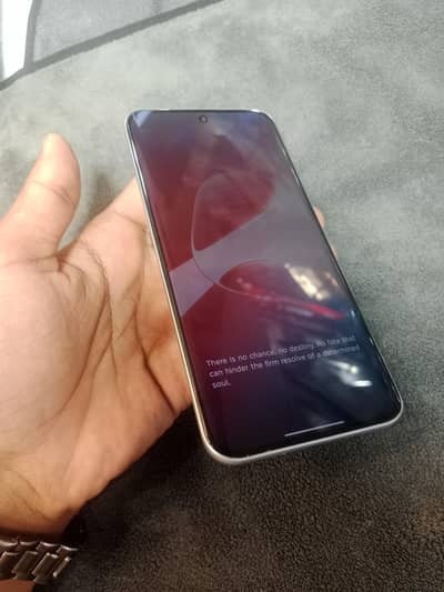 Infinix Hot 60 pro +