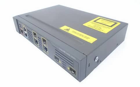 Cisco Switches | Networking Devices