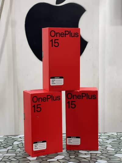 One Plus Other Model