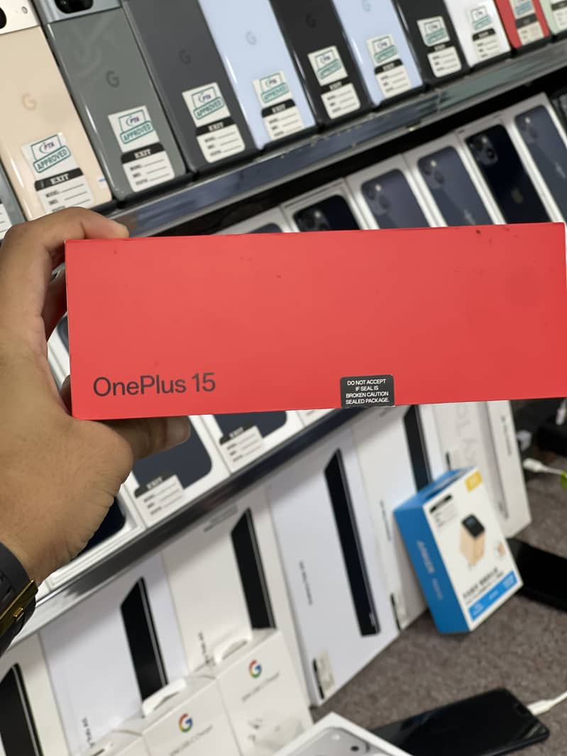 One Plus Other Model 2