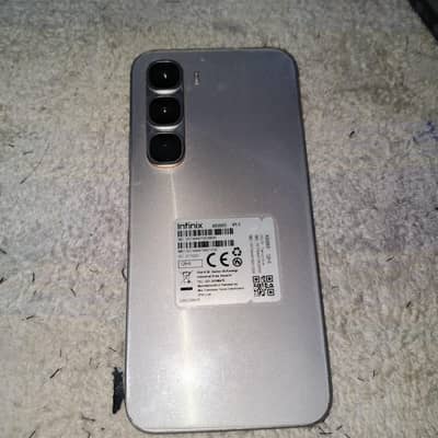 Infinix Other Model