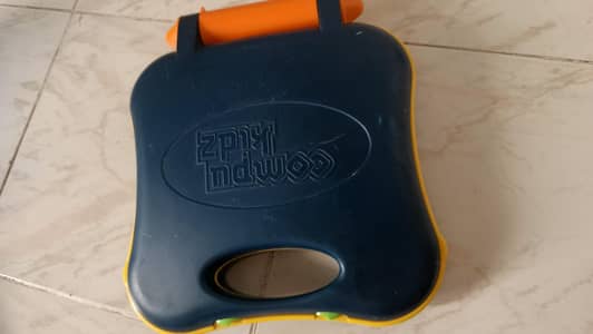 computer  educational for kids best quality and challenge price