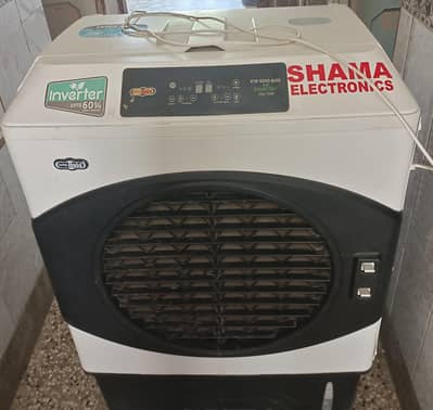 ROOM COOLER FOR SALE