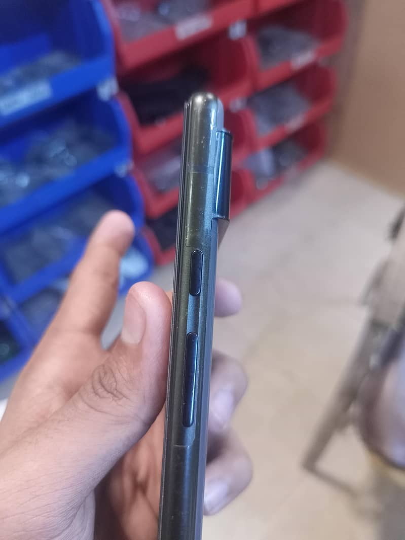 Google Pixel 6 3