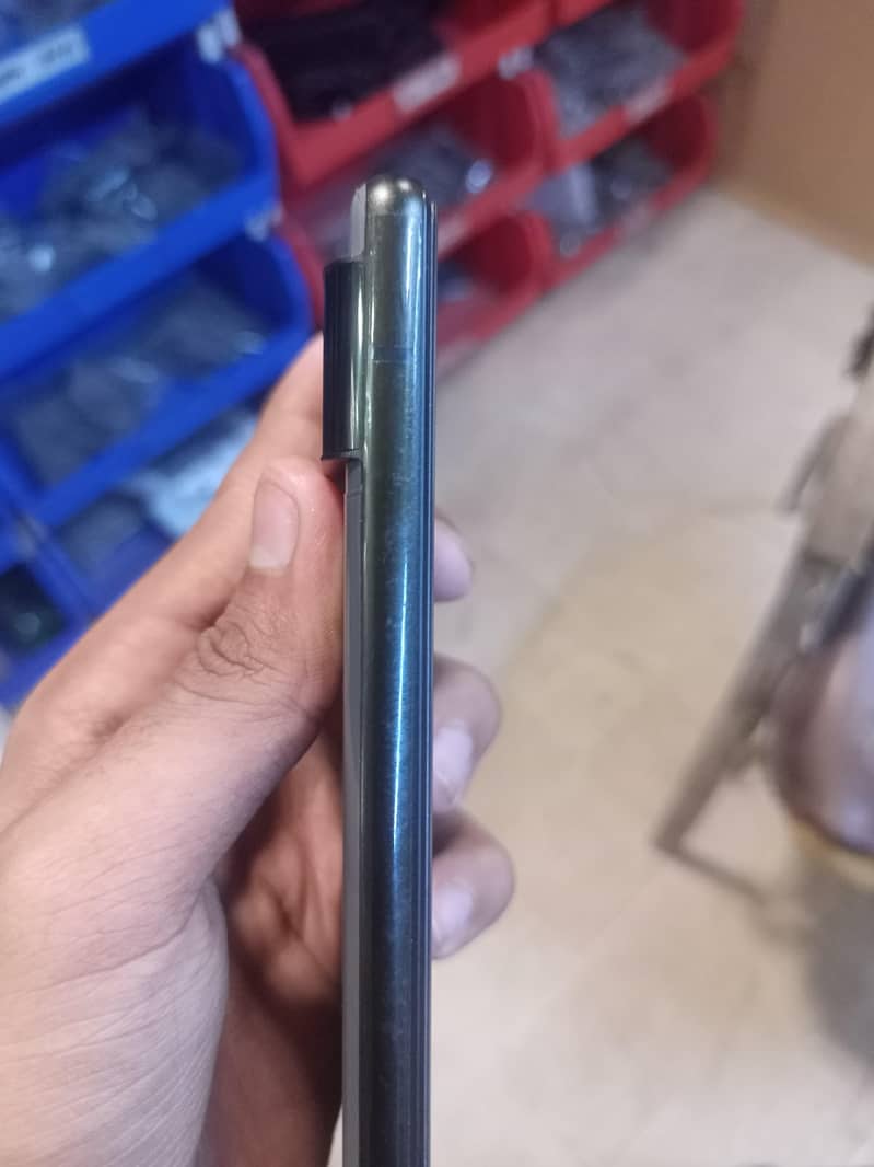 Google Pixel 6 5