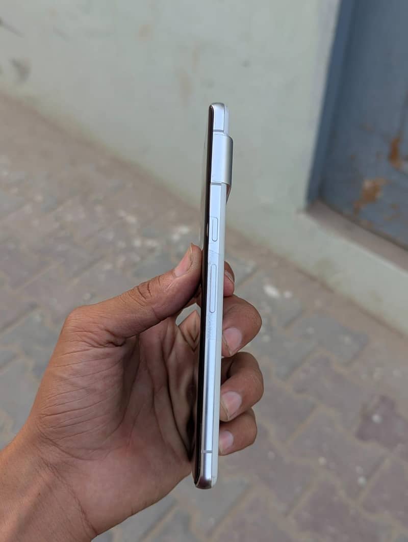 Google Pixel 7 Pro 1