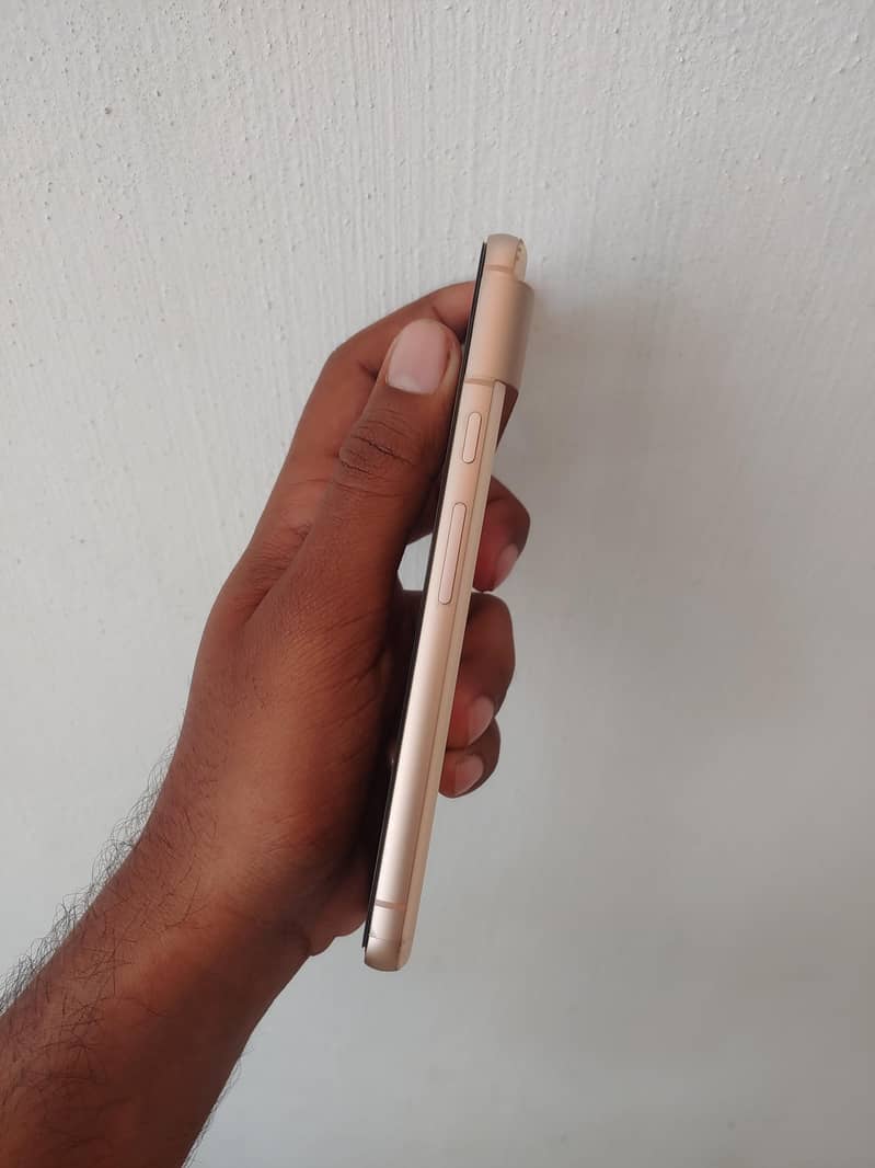 Google Pixel 8 1