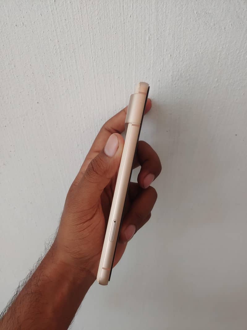 Google Pixel 8 2