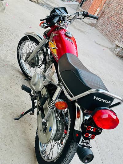 bike full company pack haa