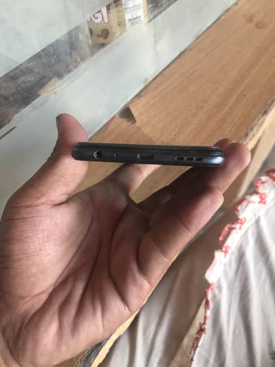 Vivo Y20
