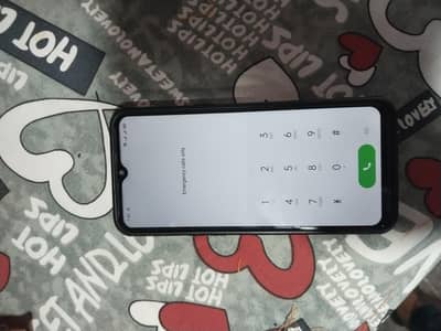 realme 5 i