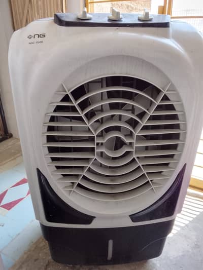 Cooler for sale