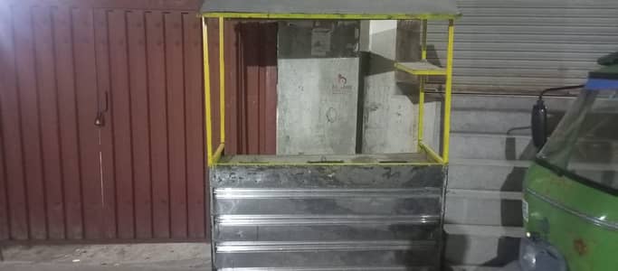 Counter for hotel 03288999947