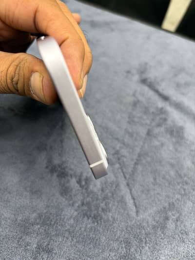Apple iPhone 14 plus
