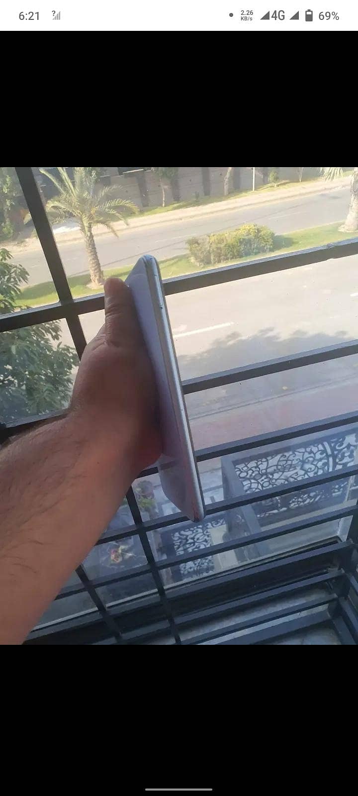 14500 2