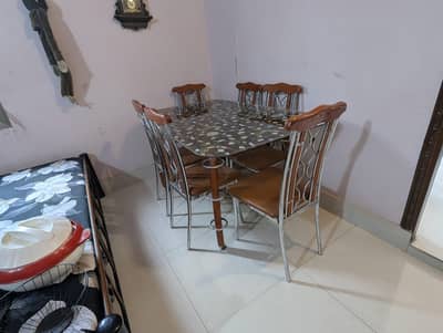 Dining Table for sale