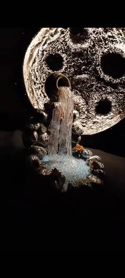 decoration
