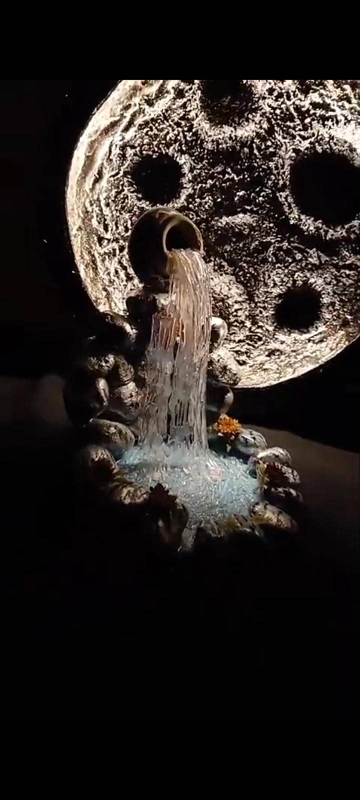 decoration 0