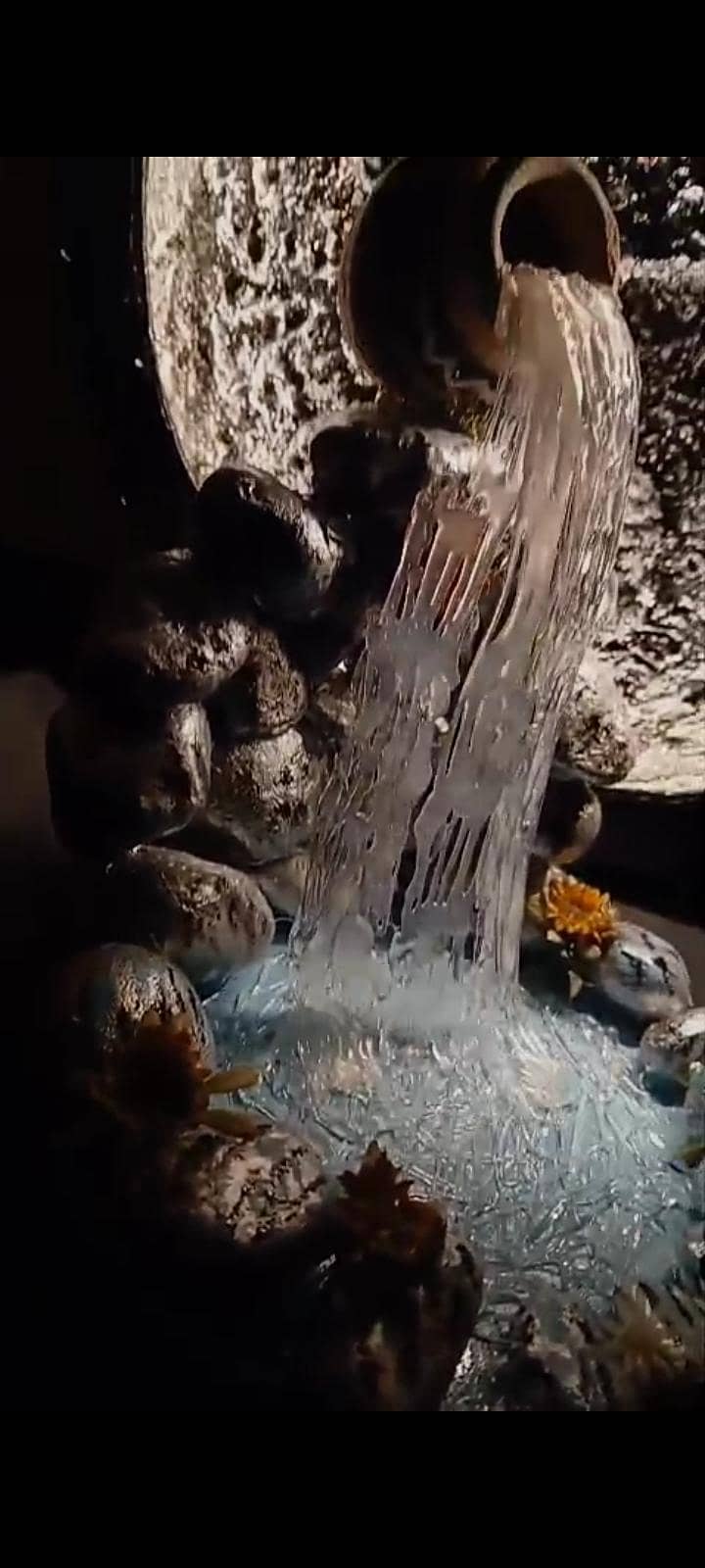 decoration 1