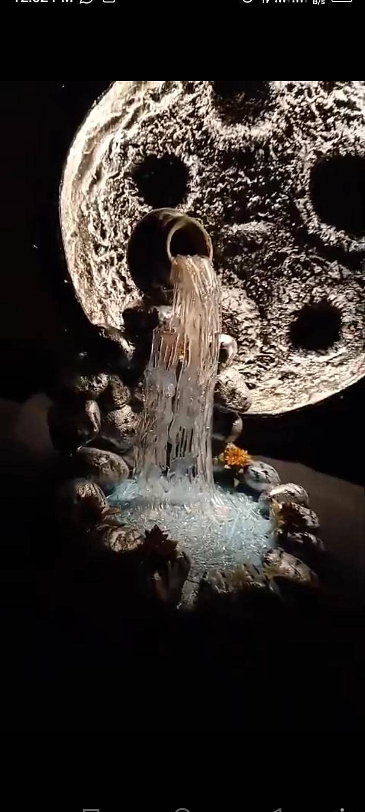 decoration 2